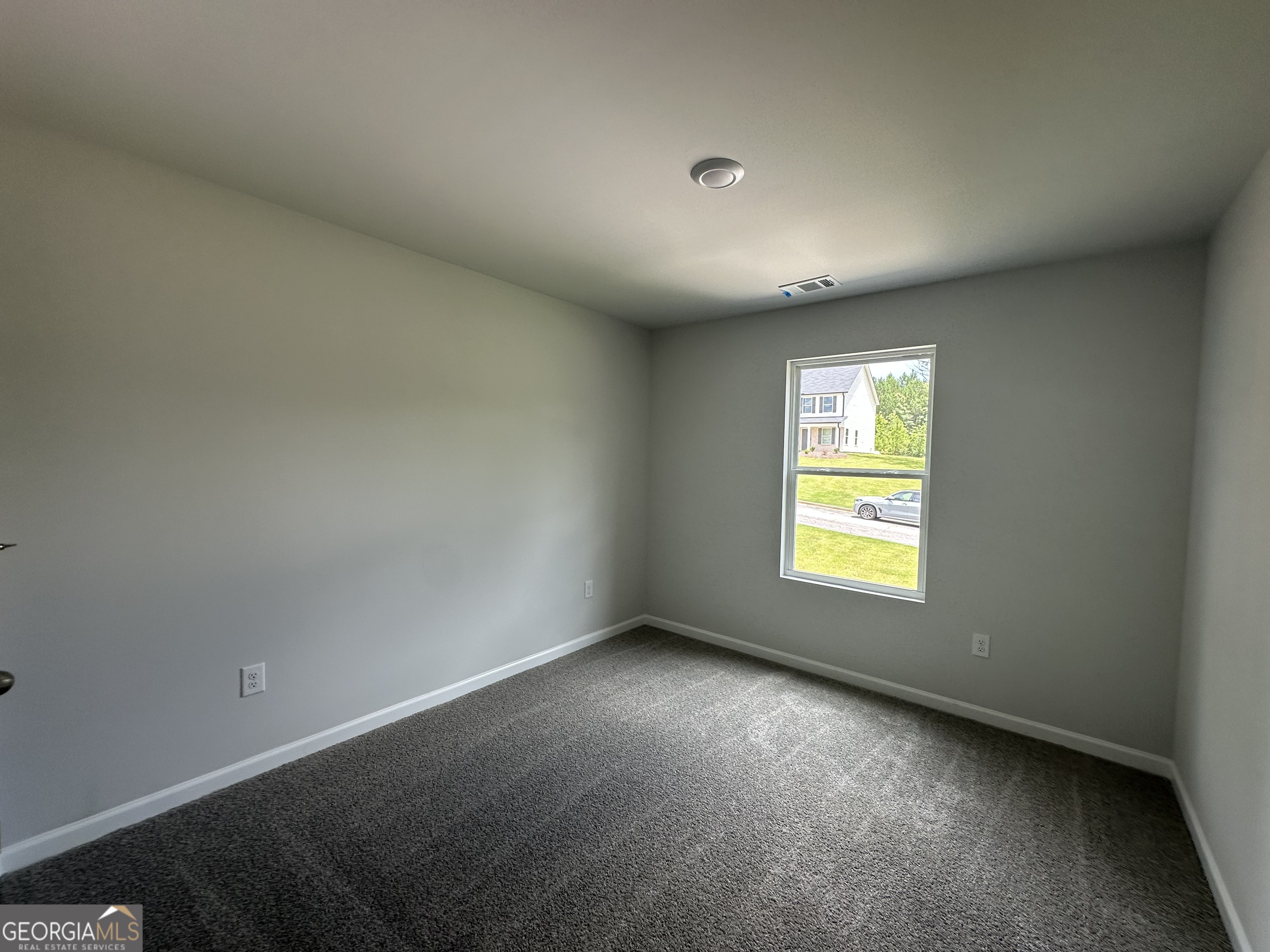 Jack Creek - Residential
