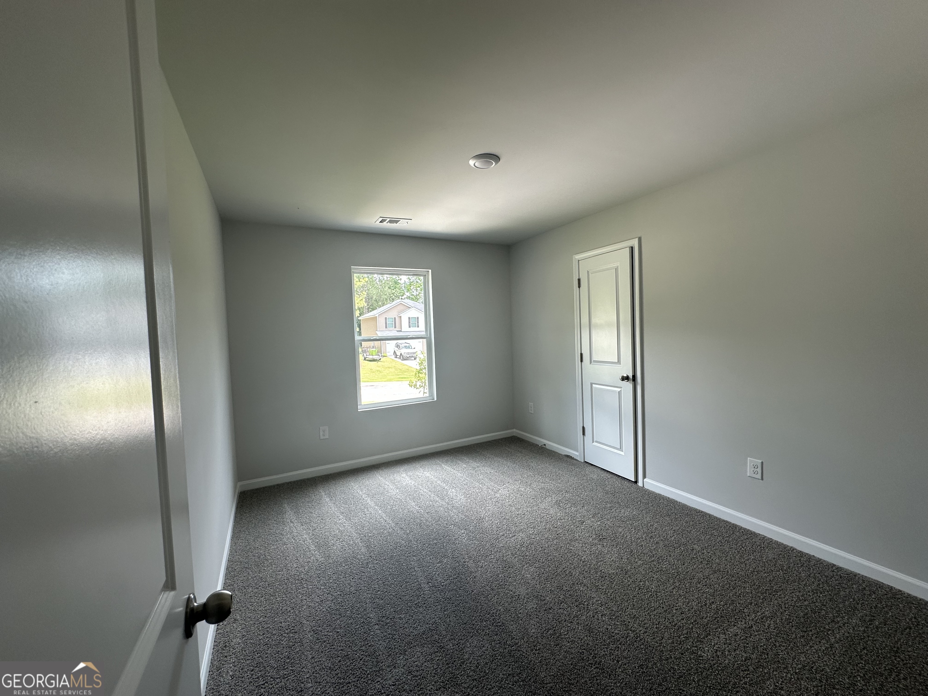 Jack Creek - Residential