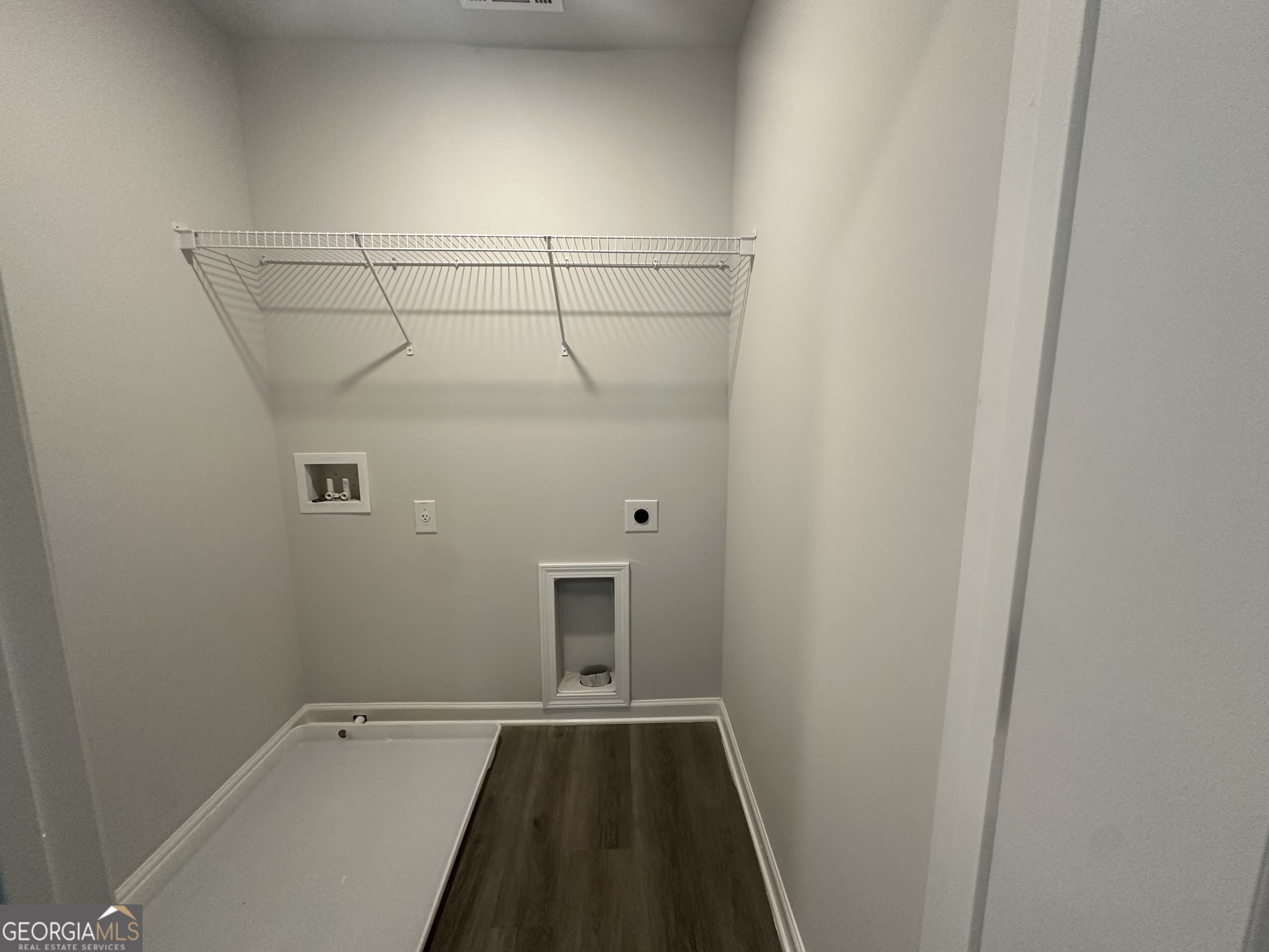 Jack Creek - Residential