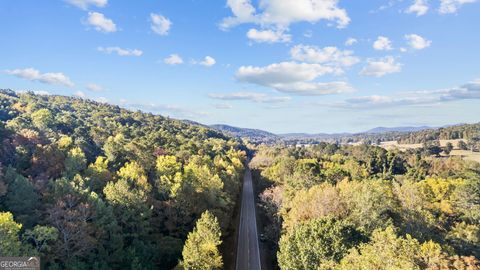 Photo of 0 Mill Road, Cave Spring, GA 30124 (MLS # 10741057)