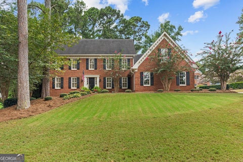 MLS: 10841049