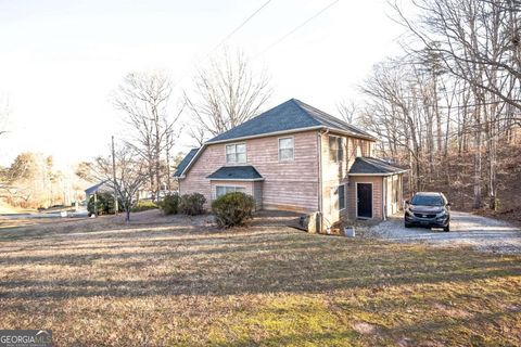 MLS: 10488852