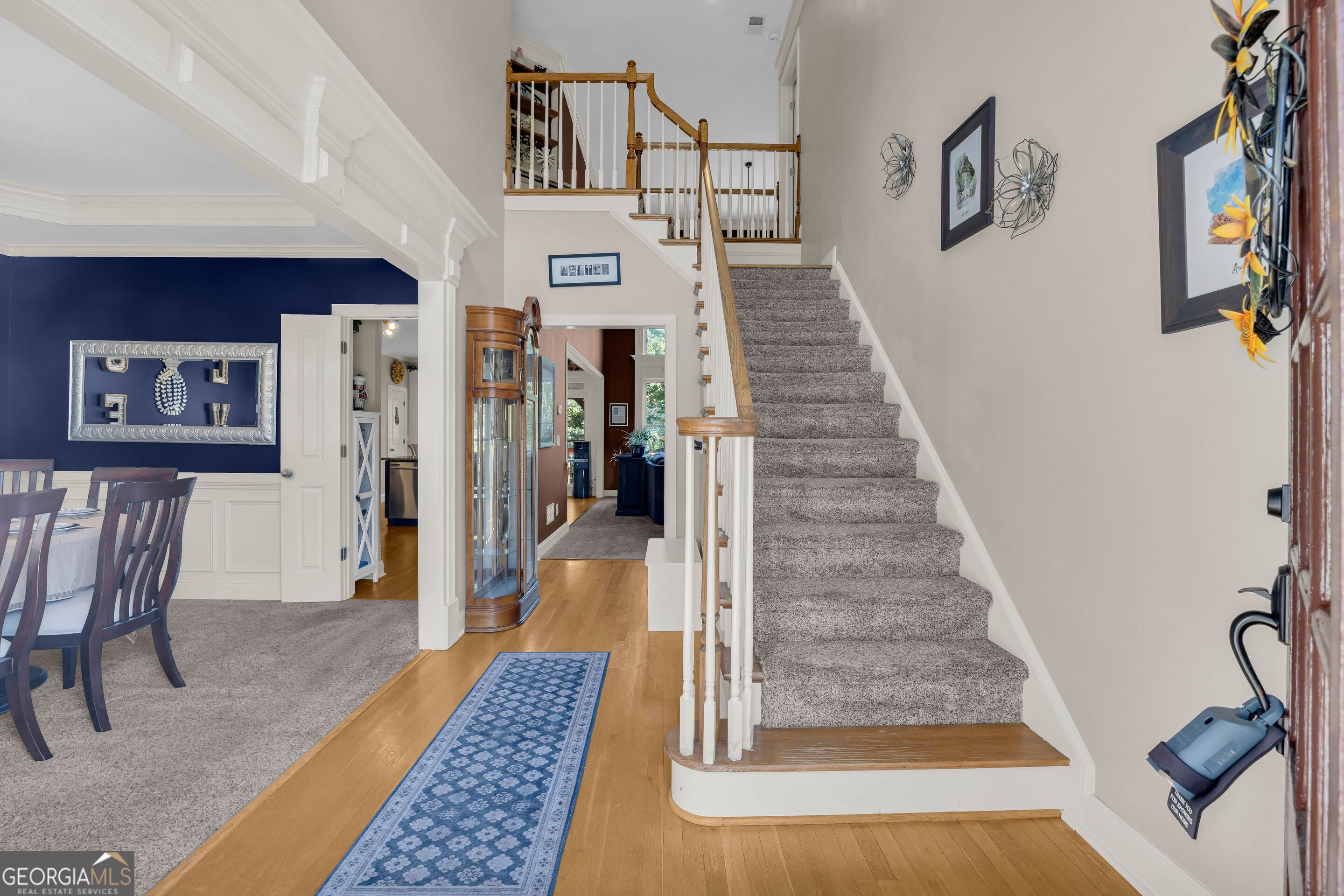 757 Laurel West CT
