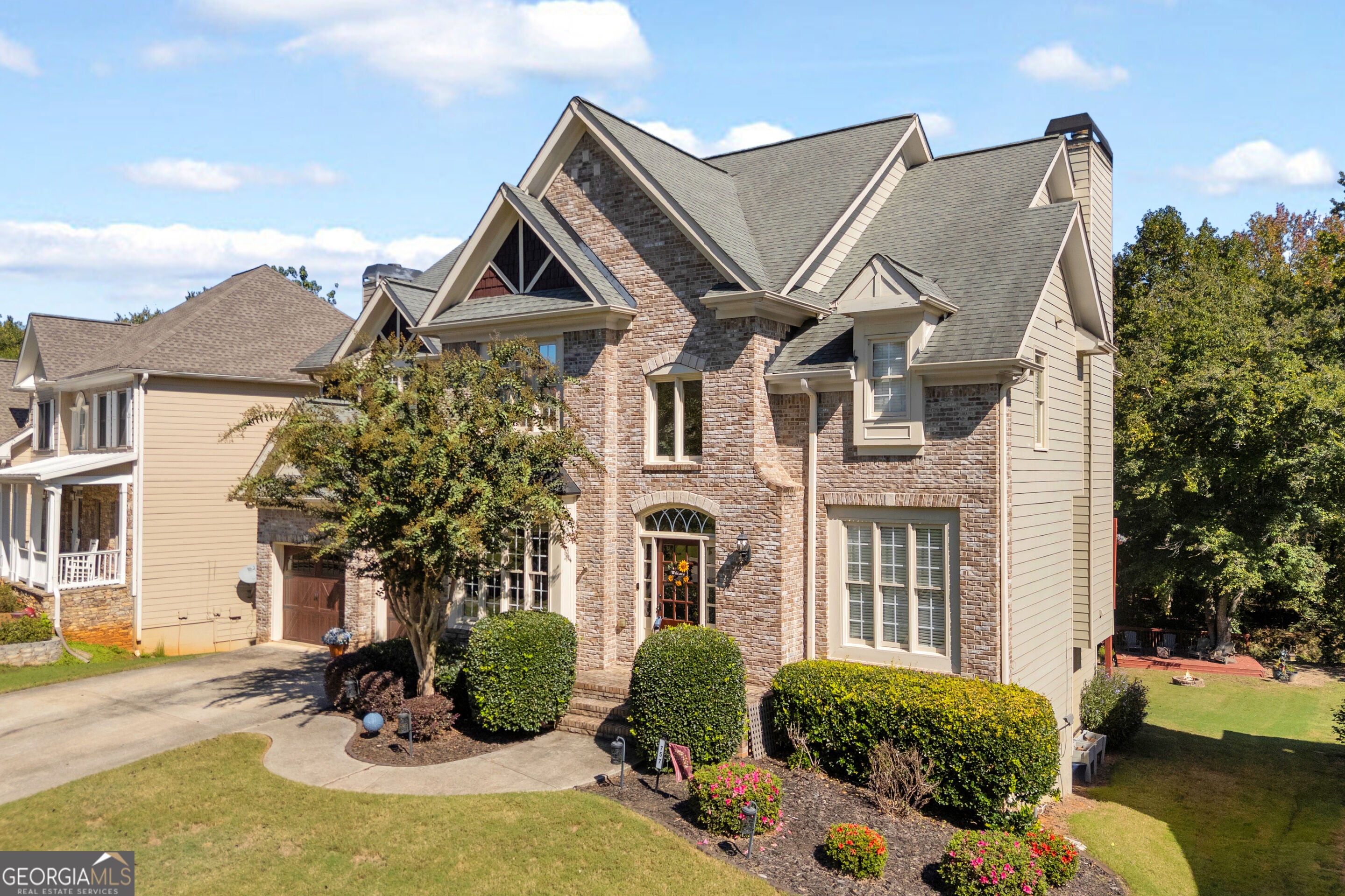 757 Laurel West CT