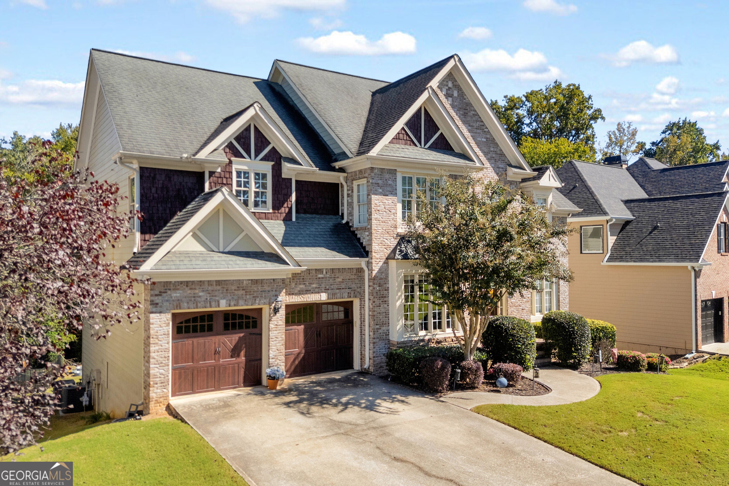 757 Laurel West CT