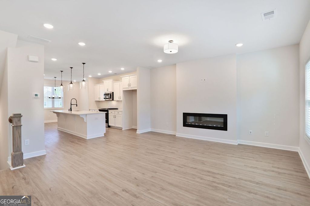 Photo of 1917 Cassia Ave, Kennesaw, GA 30144 (MLS # 10771990)