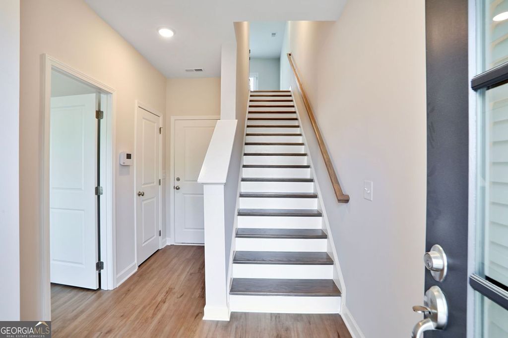Photo of 1917 Cassia Ave, Kennesaw, GA 30144 (MLS # 10771990)