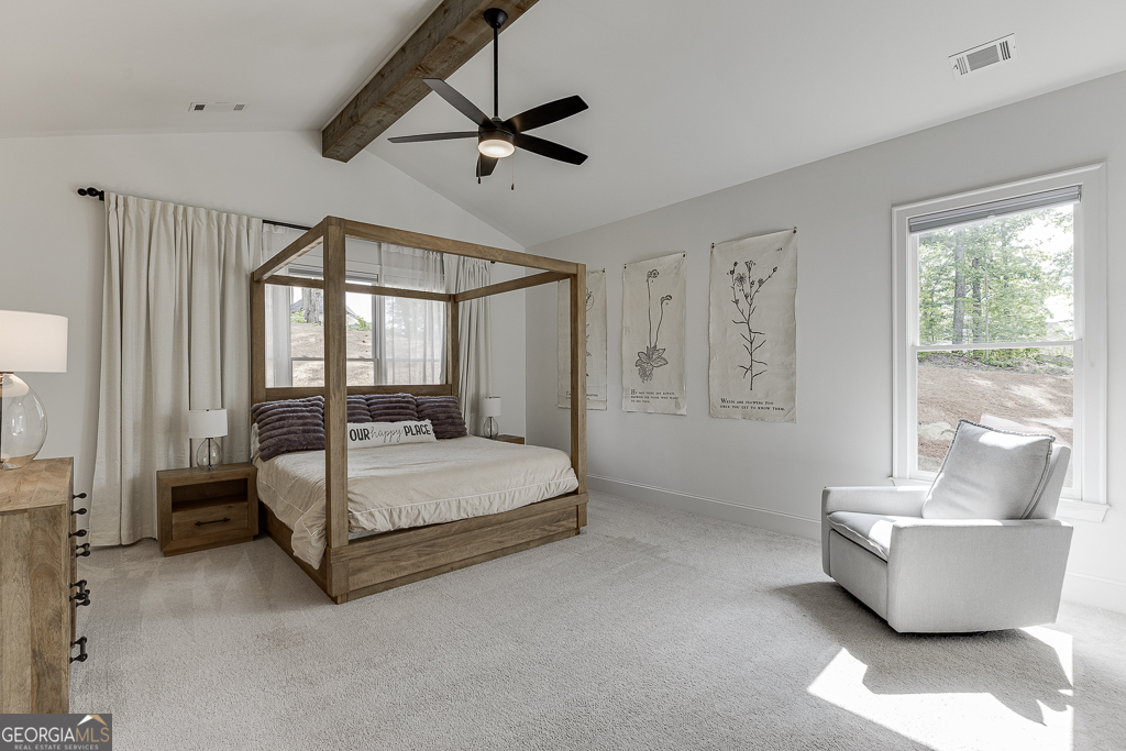 Sterling On The Lake - Residential