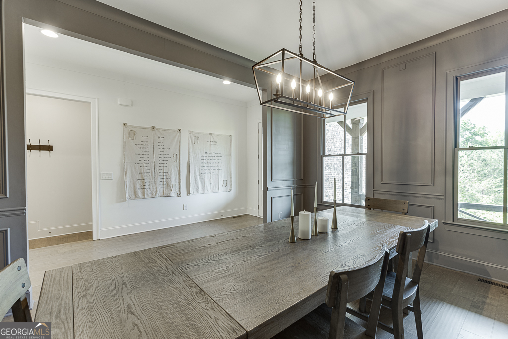 Sterling On The Lake - Residential