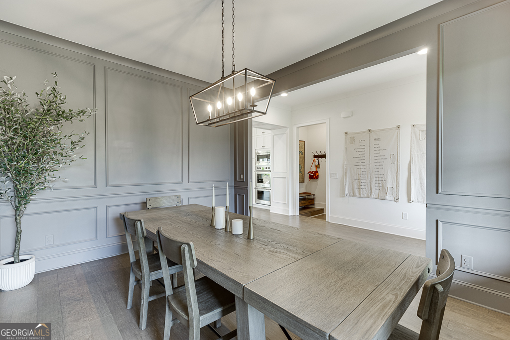 Sterling On The Lake - Residential