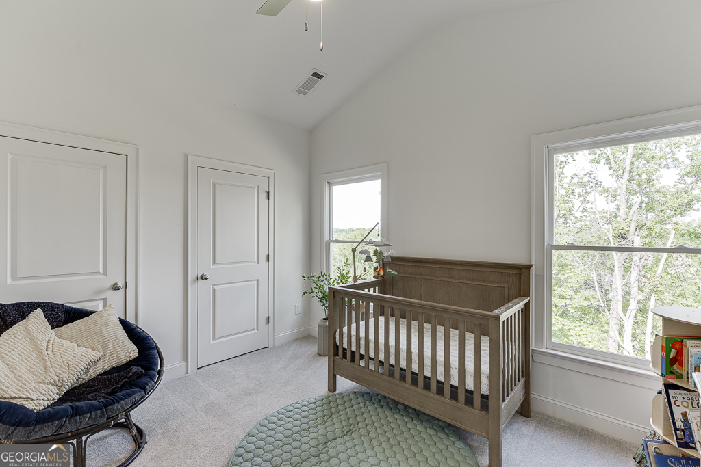 Sterling On The Lake - Residential