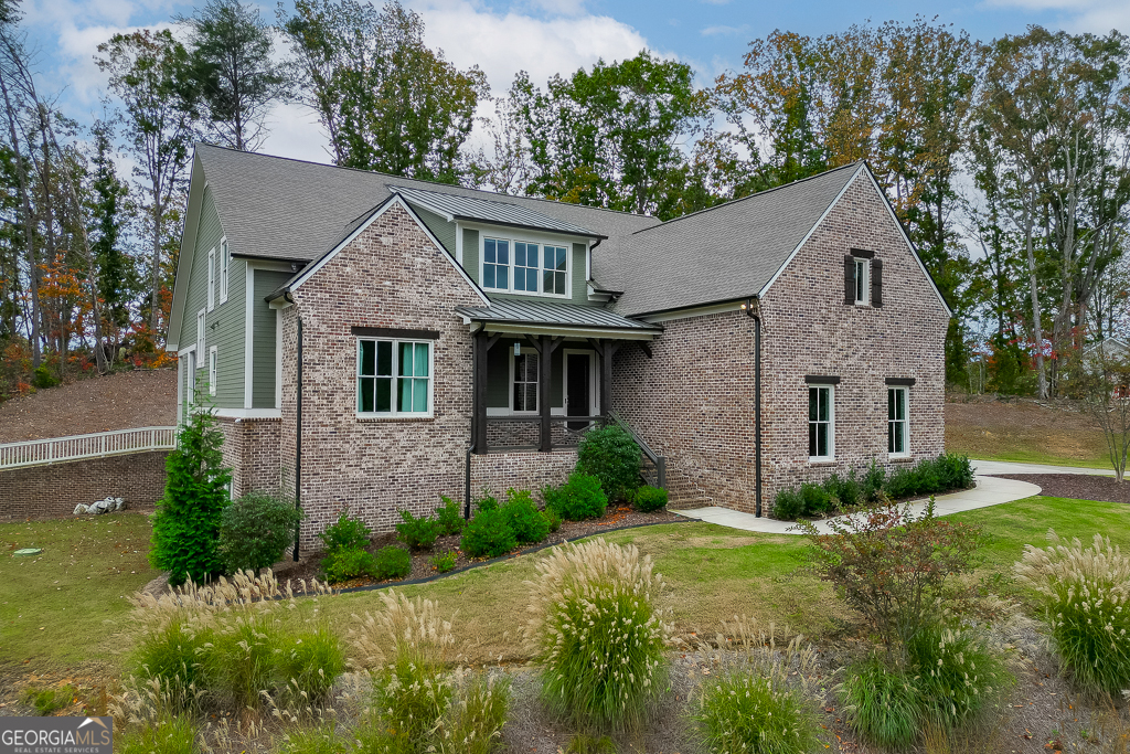 6775 Winding Canyon RD