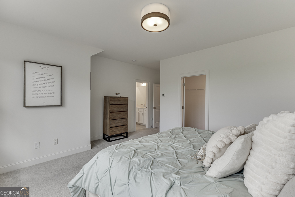 Sterling On The Lake - Residential