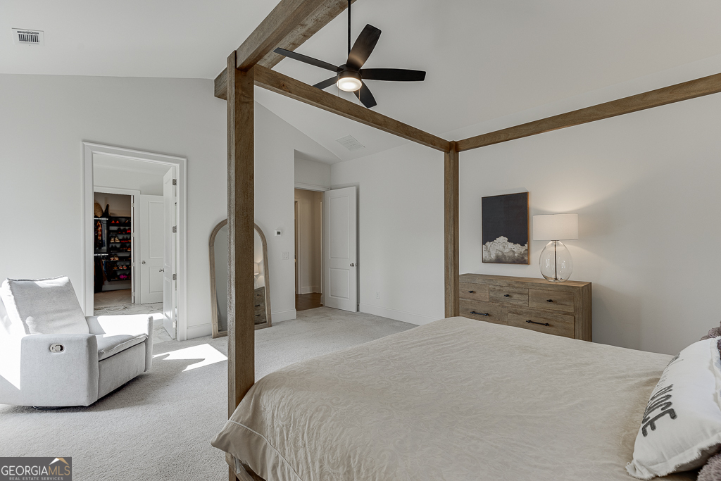 Sterling On The Lake - Residential