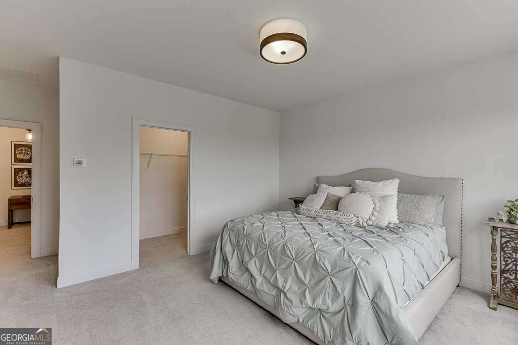 Sterling On The Lake - Residential