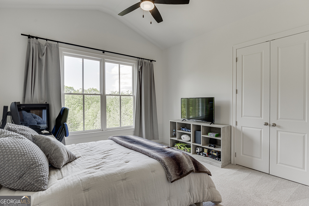 Sterling On The Lake - Residential