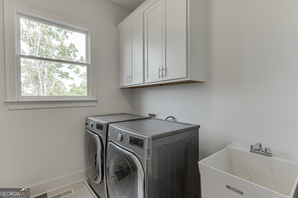 Sterling On The Lake - Residential