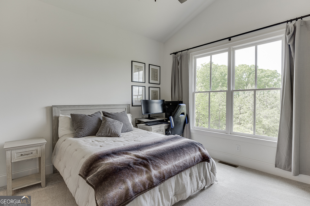 Sterling On The Lake - Residential