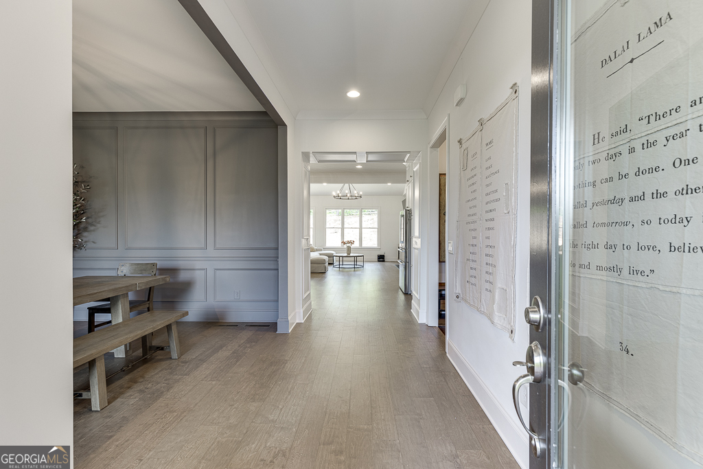 Sterling On The Lake - Residential