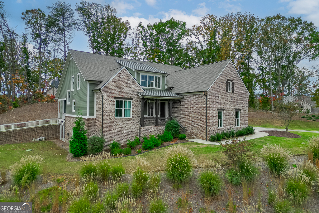 6775 Winding Canyon RD