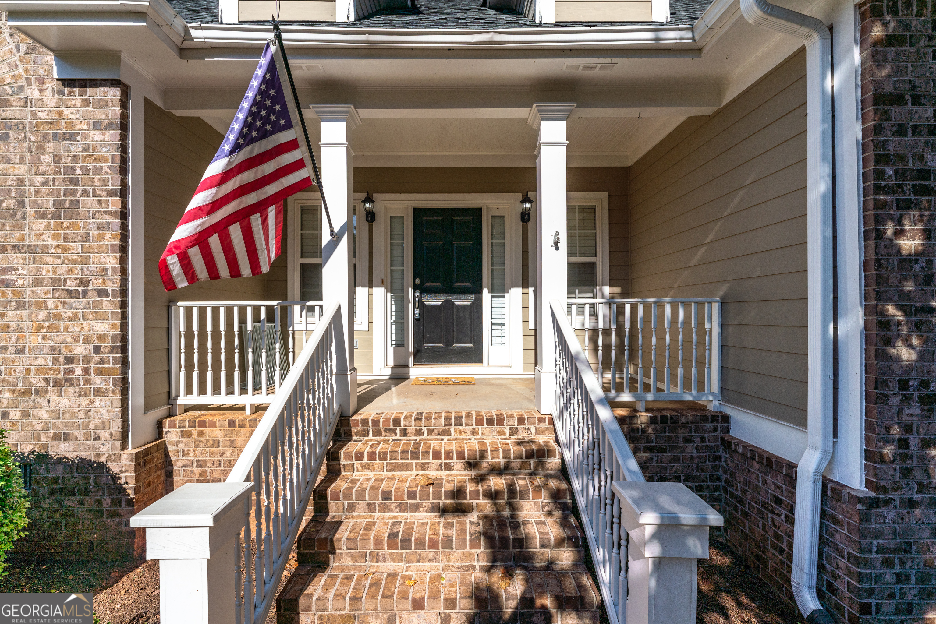 602 Trellis CT