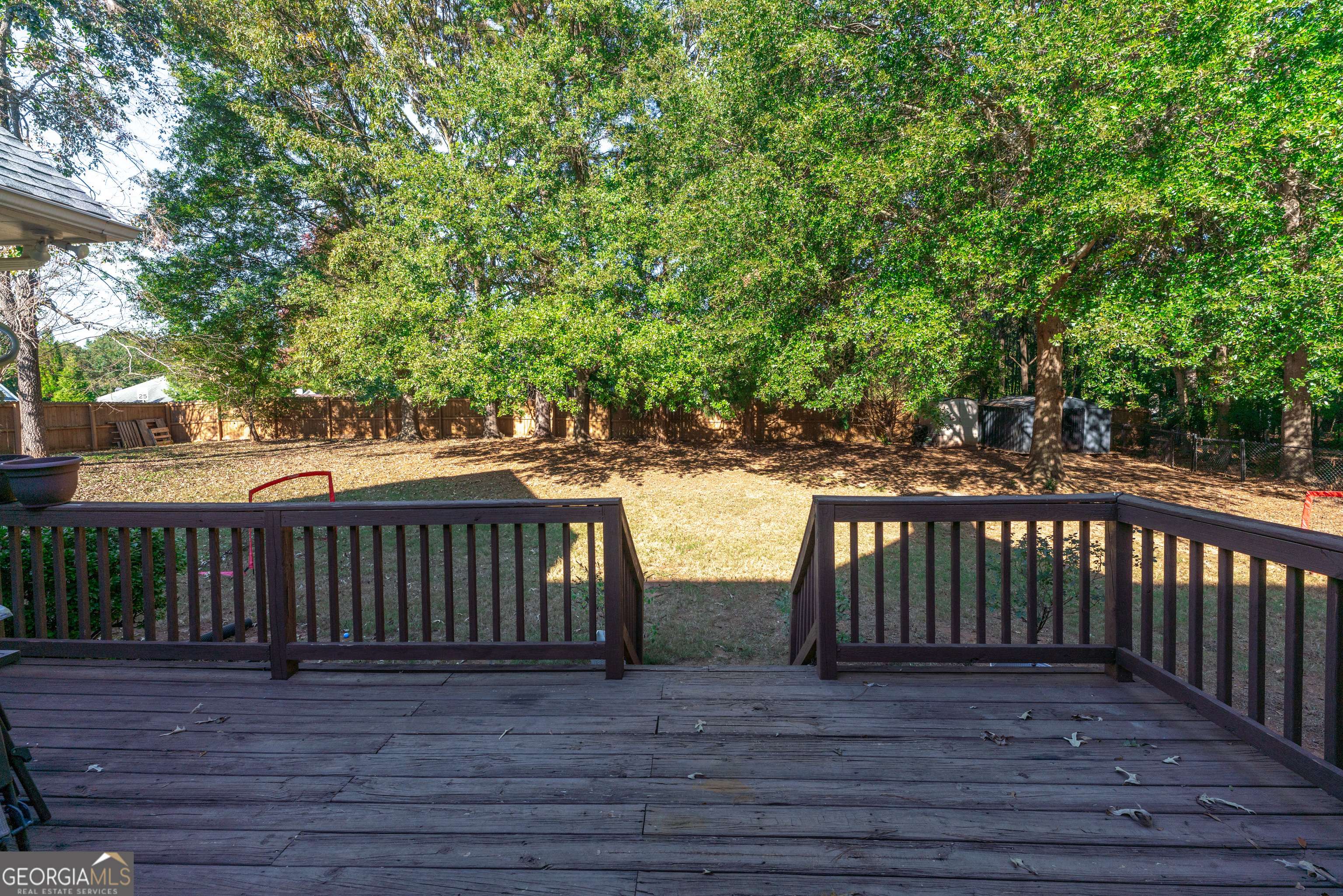 602 Trellis CT