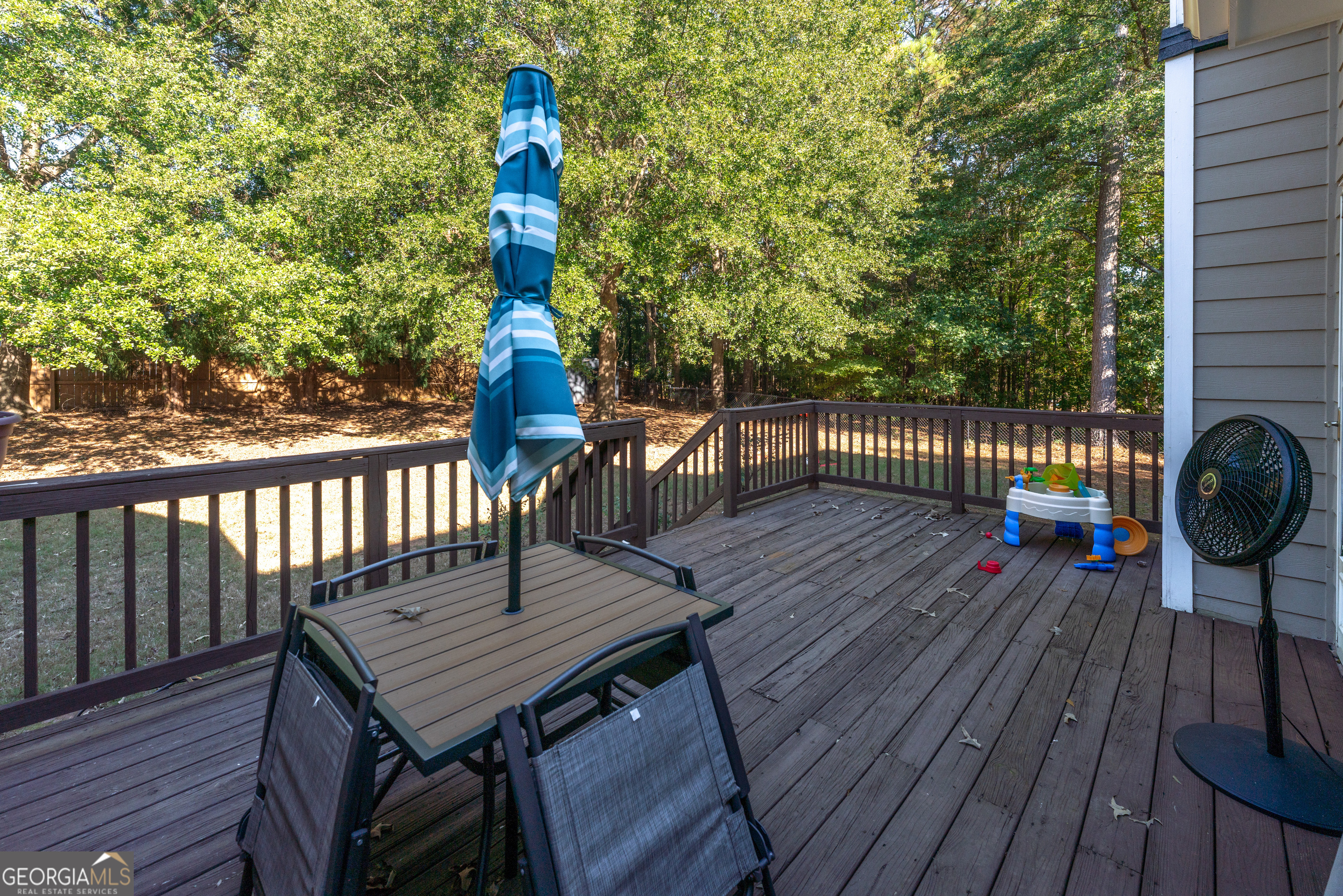 602 Trellis CT