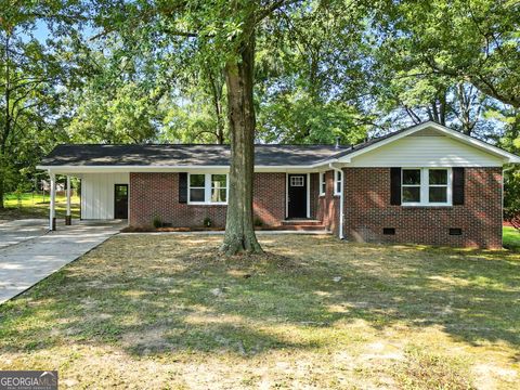 Photo of 123 Trentwood Place NW, Rome, GA 30165 (MLS # 10587903)