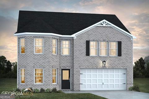 MLS: 10499486