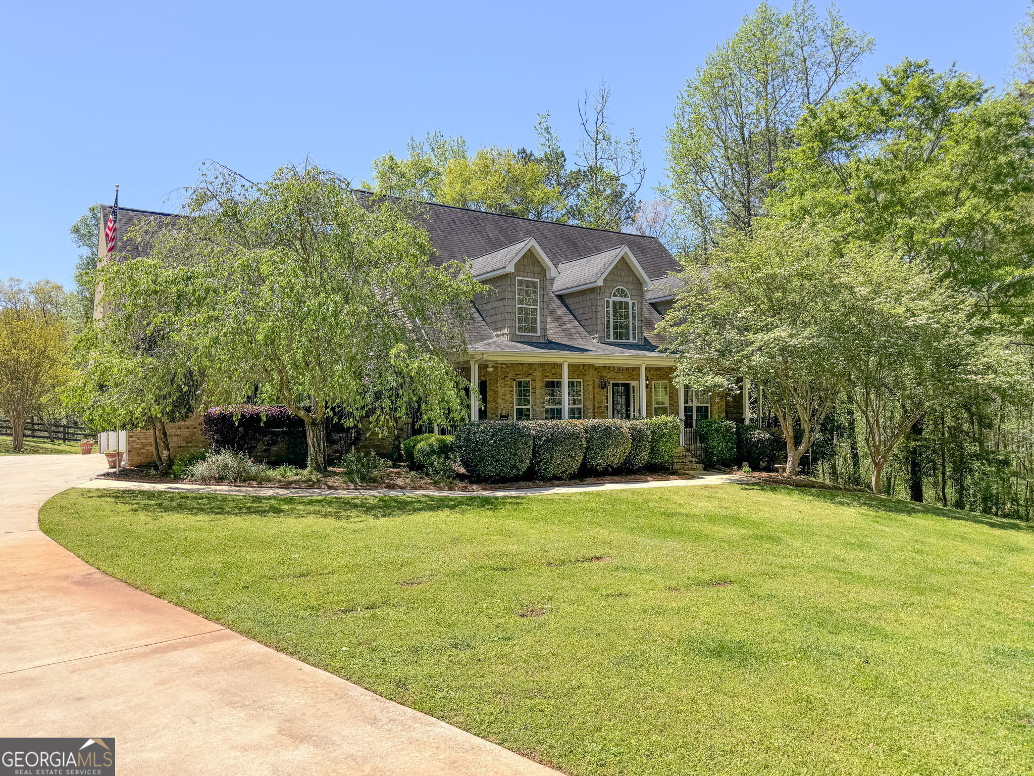 1561 Aiken Chafin LN
