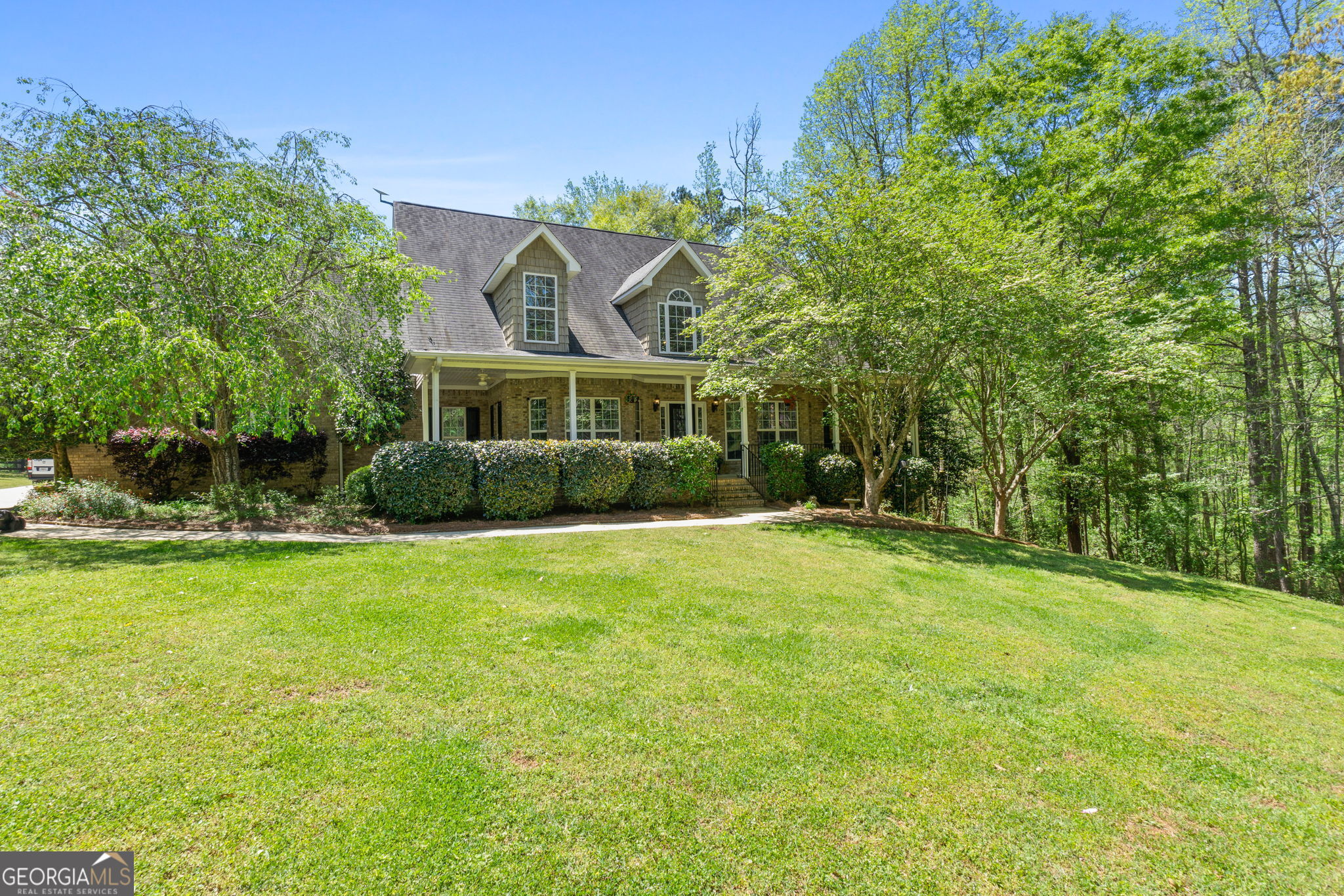 1561 Aiken Chafin LN