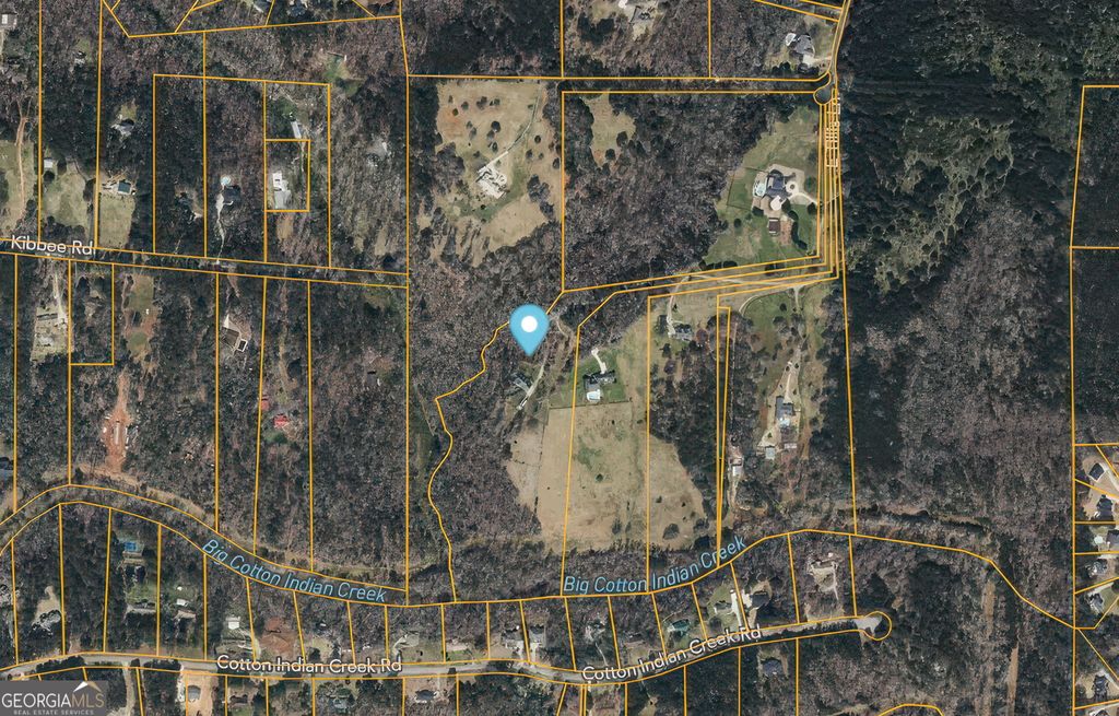 listing image 61
