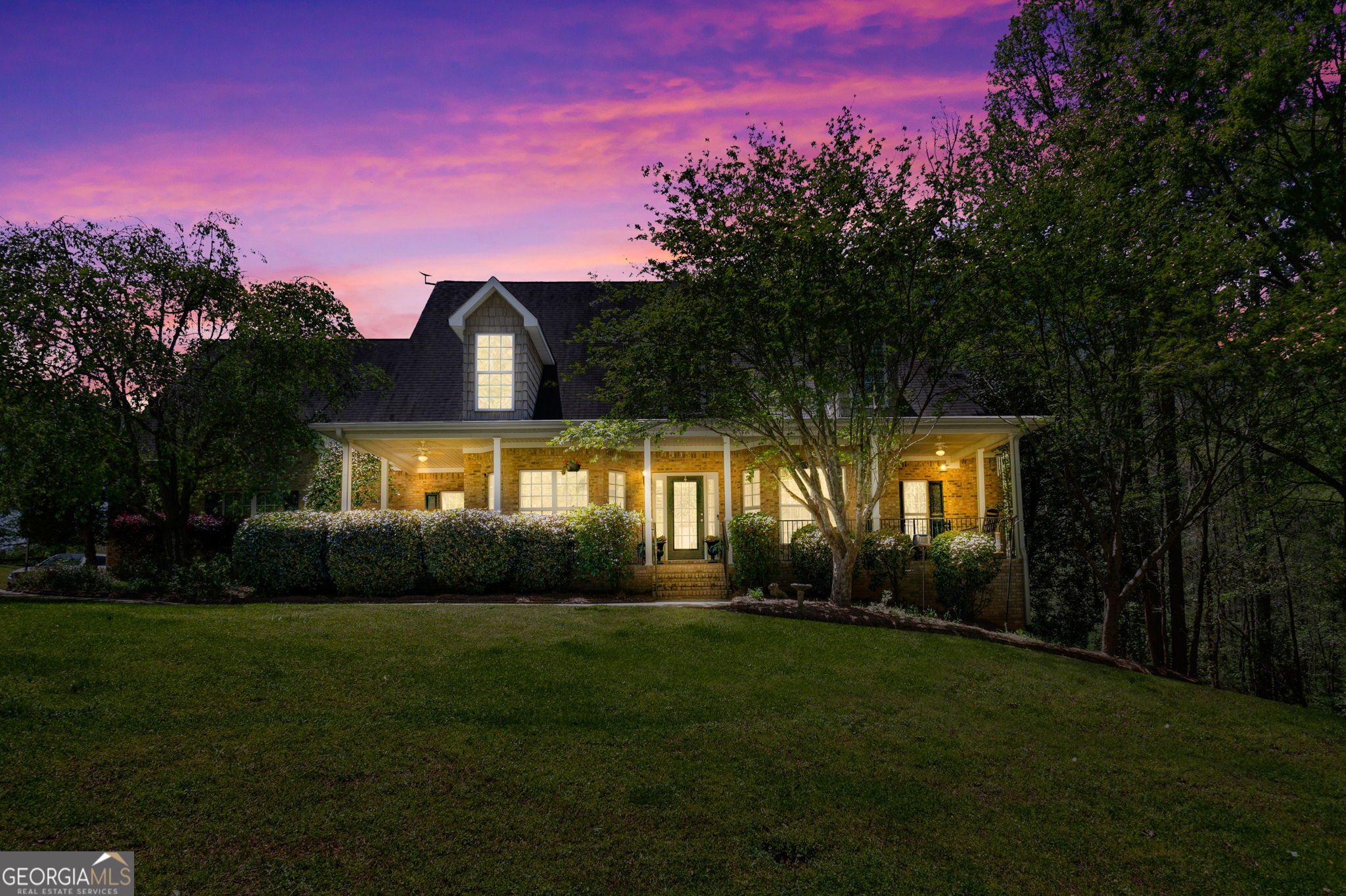 1561 Aiken Chafin LN
