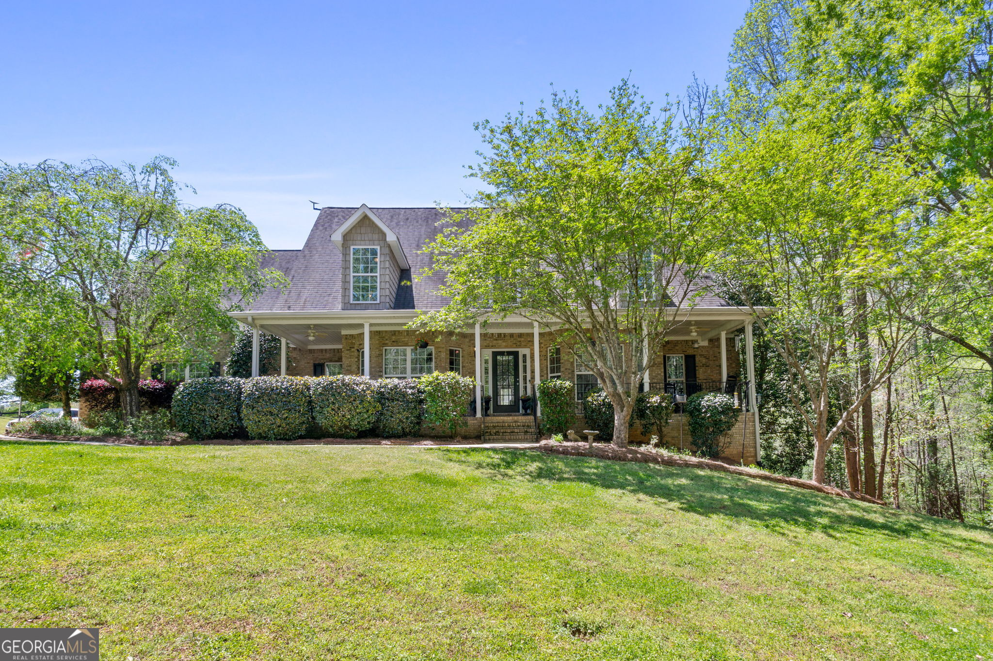 1561 Aiken Chafin LN