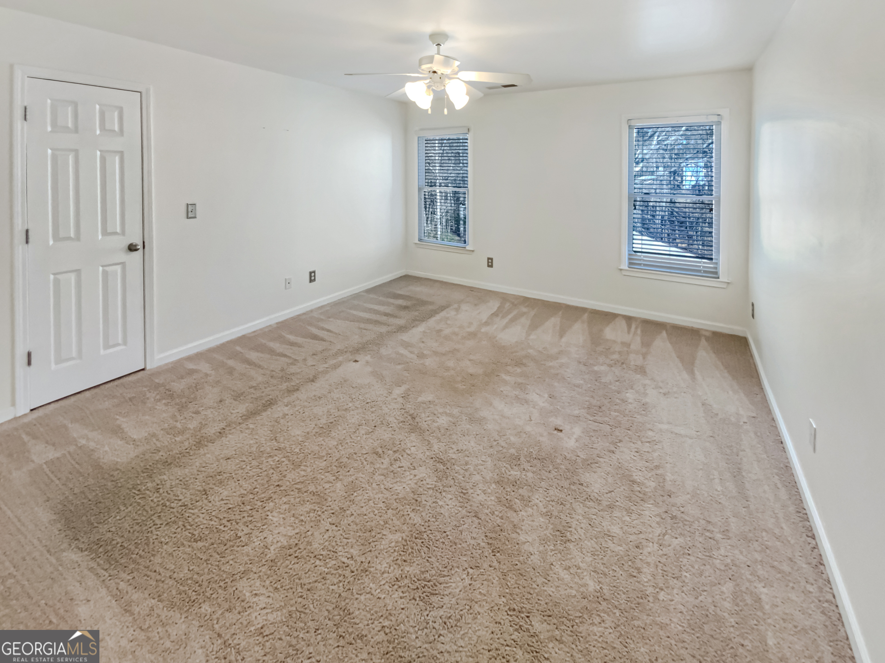 5025 Skipping Stone CT