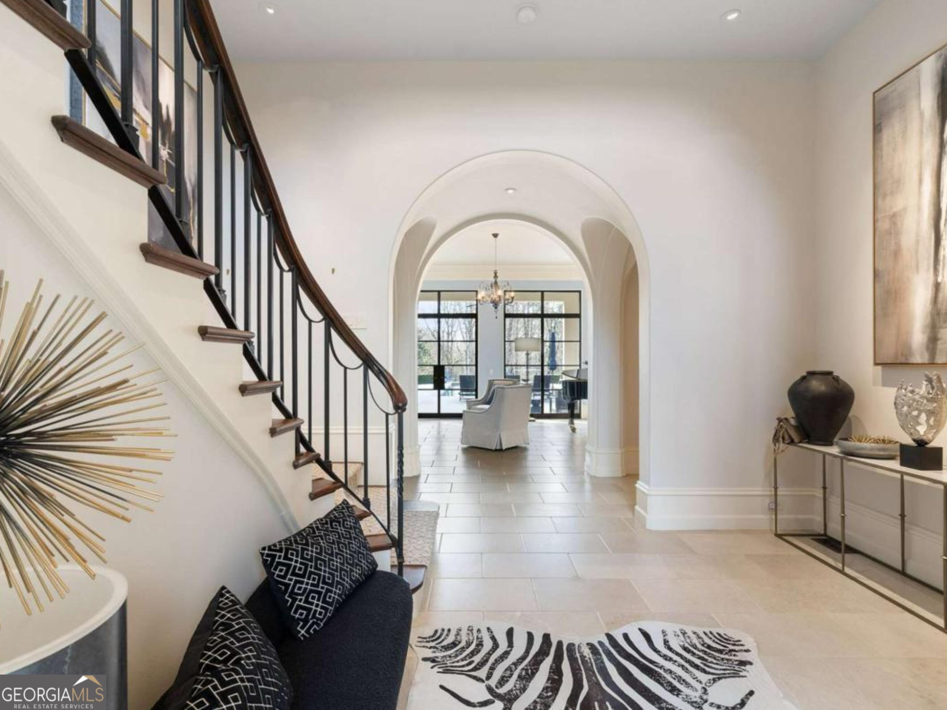 1500 West Wesley RD NW