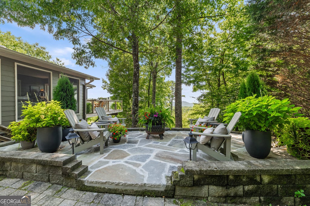 Photo of 80 Getaway Lane, Clayton, GA 30525 (MLS # 10829885)