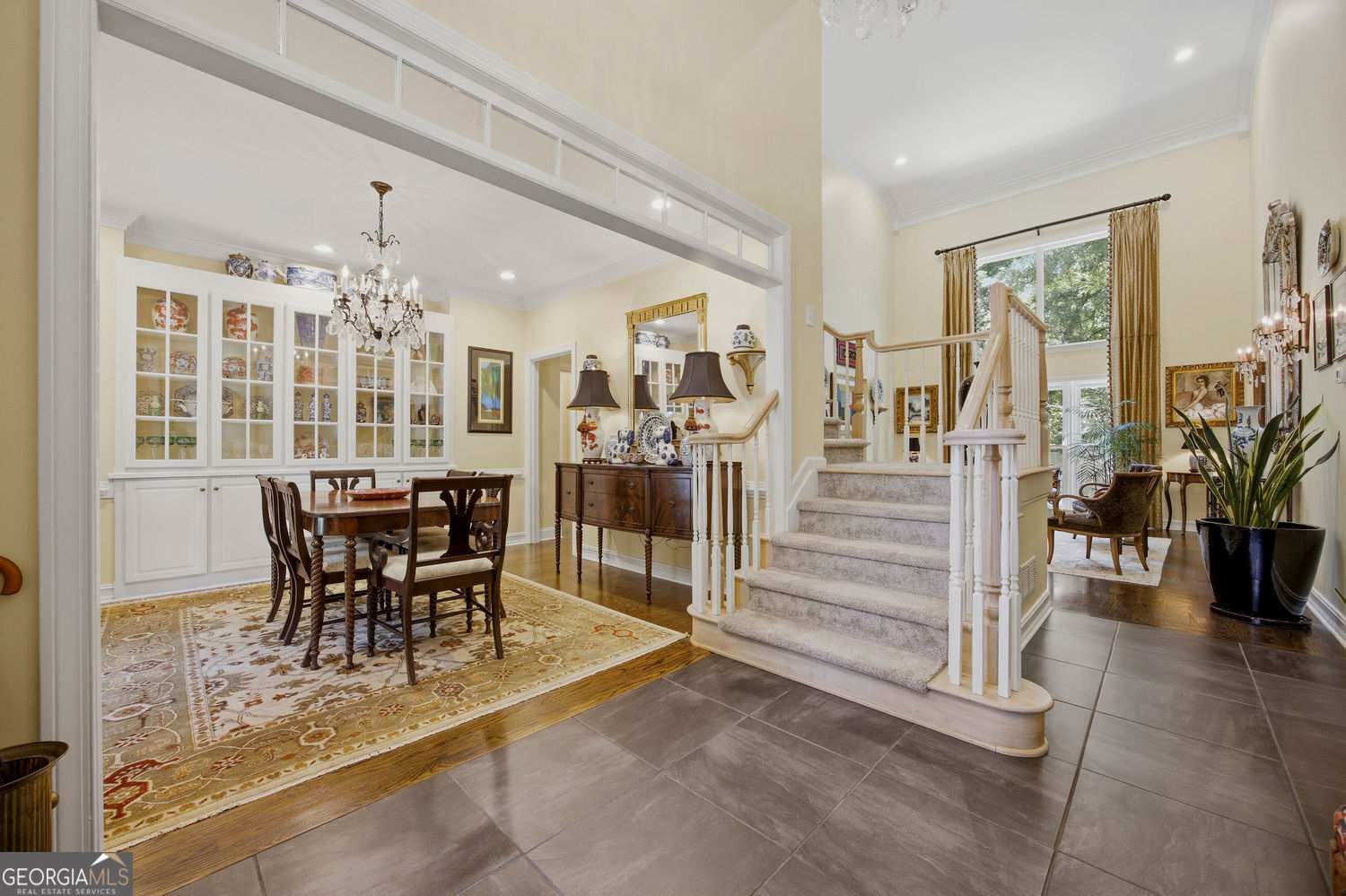 101 Oakwood Hills DR