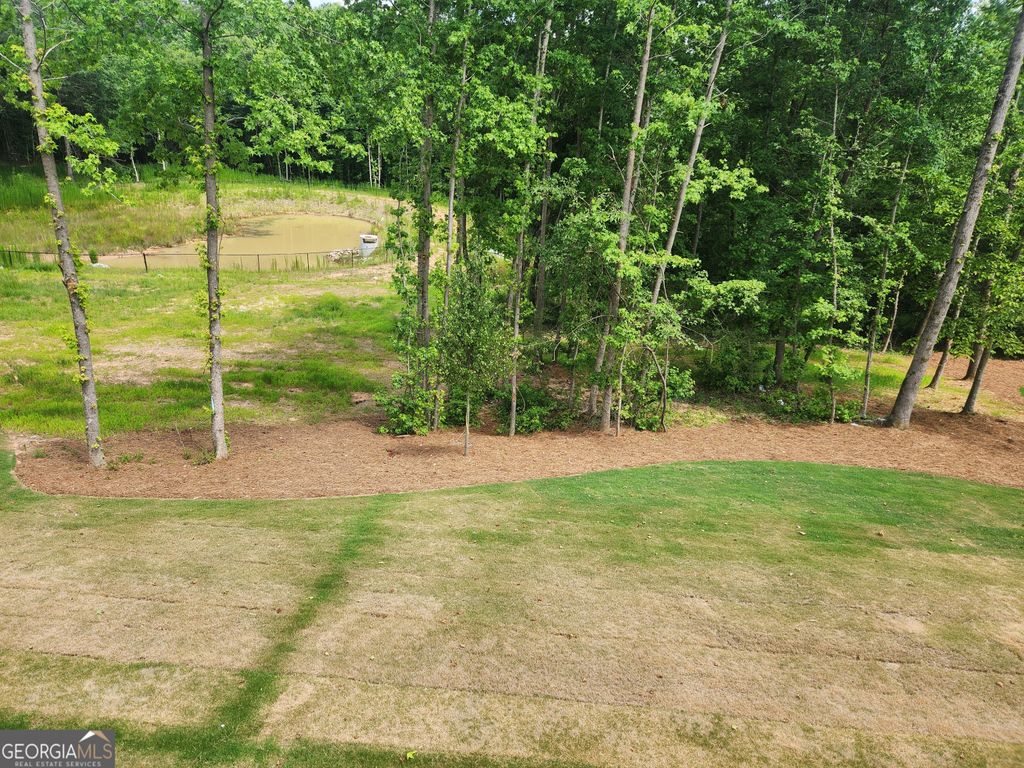 Photo of 2944 Waterford Drive SW, Conyers, GA 30094 (MLS # 10772880)