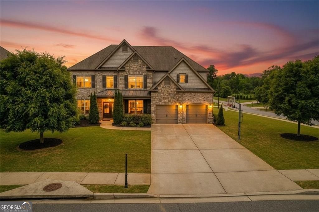802 Omaha PL