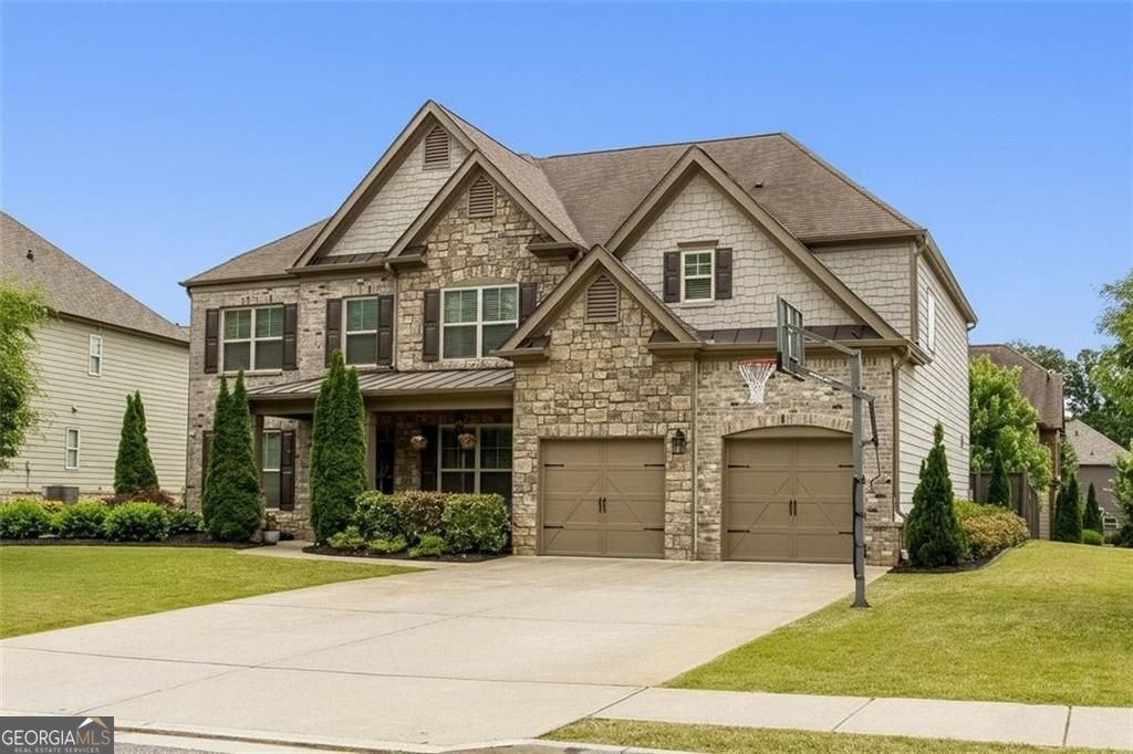 802 Omaha PL