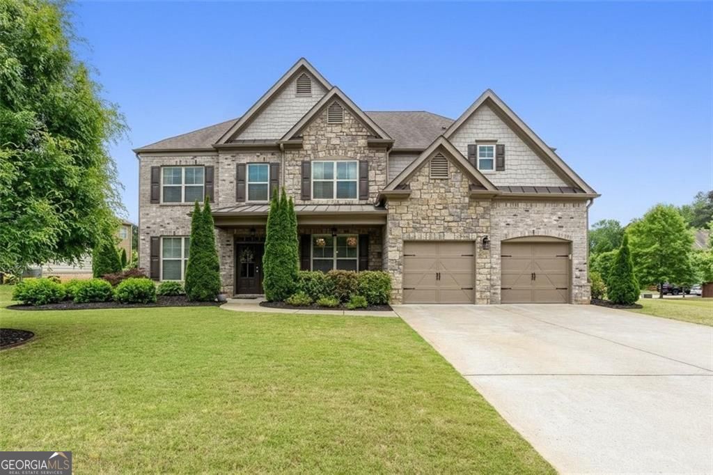 802 Omaha PL