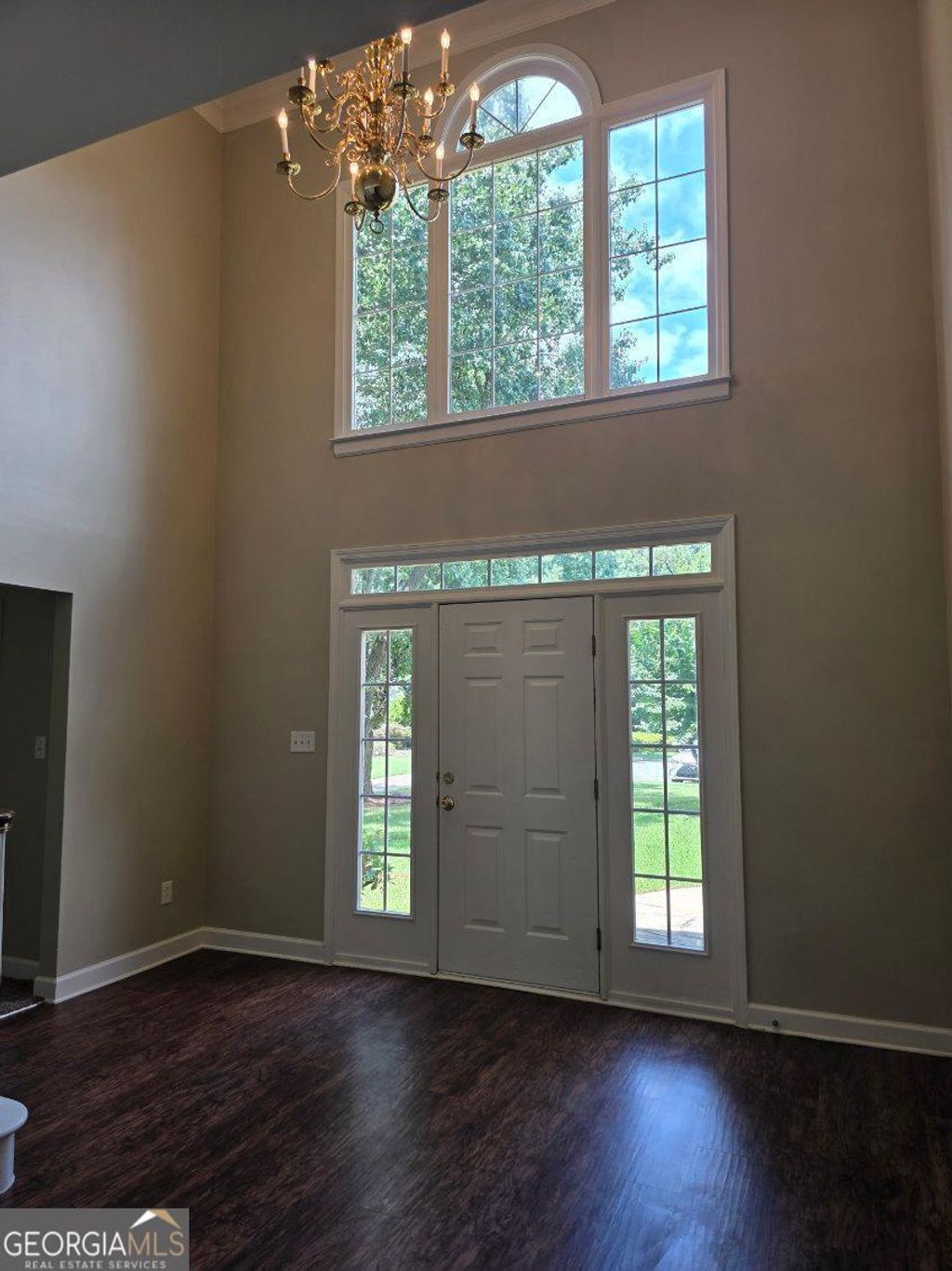 Photo of 104 Inverrary Court, McDonough, GA 30253 (MLS # 10690694)