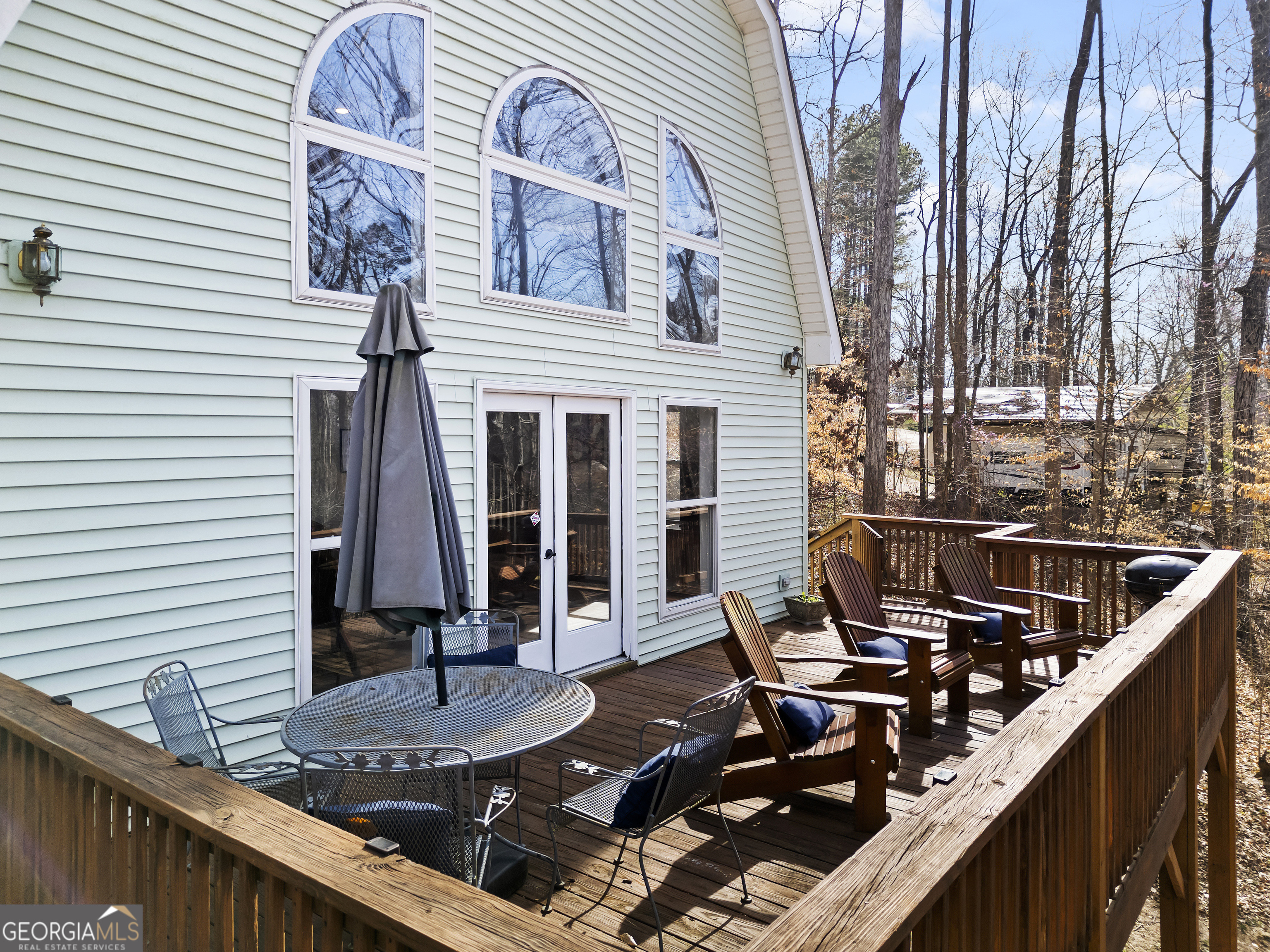 78 View Point PL