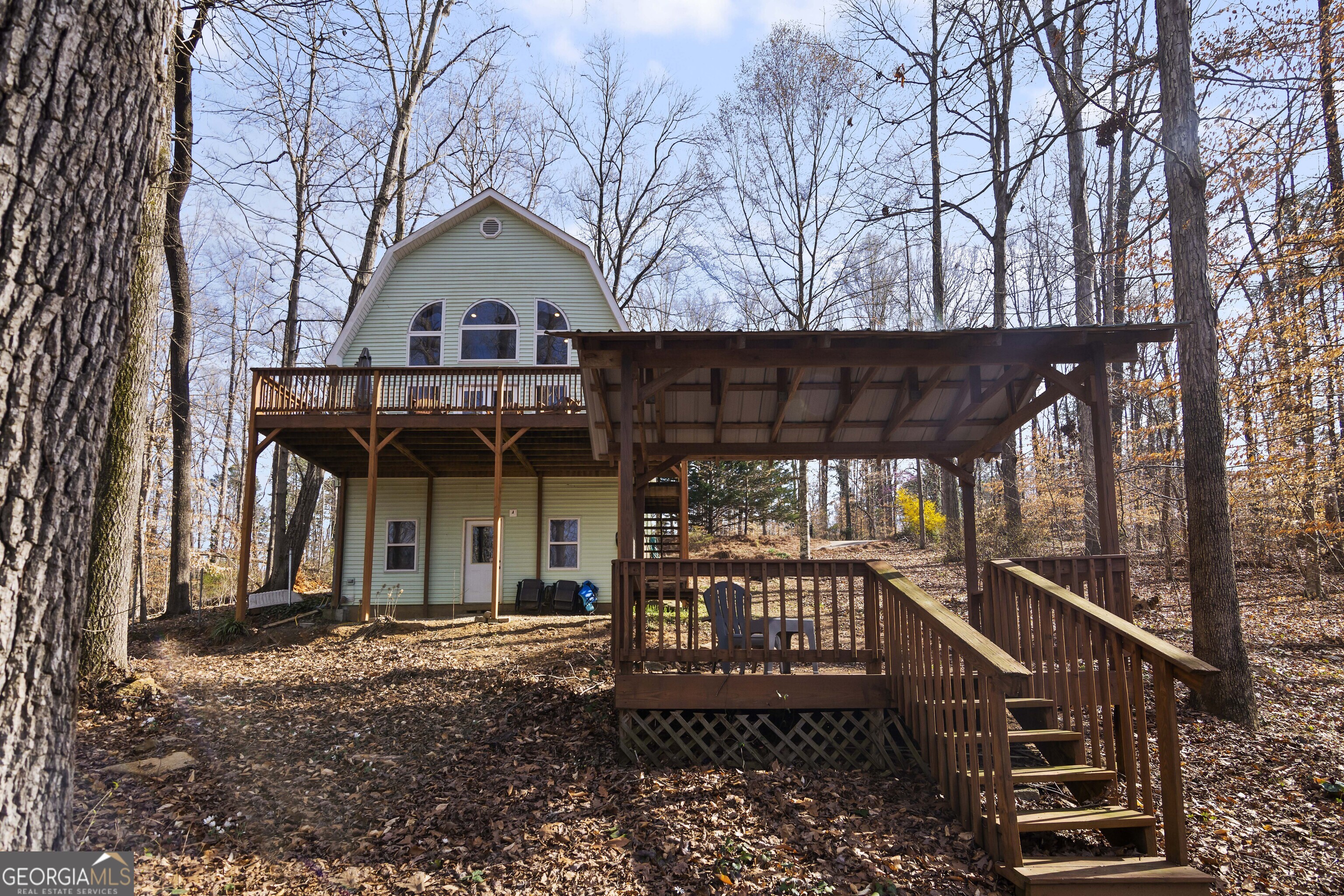 78 View Point PL