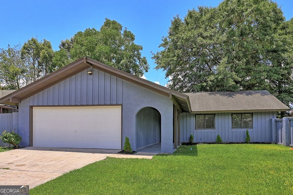 3 MARSEILLES CT, SAVANNAH, GA 31419 - Image 613208b09182dc45edff286d9dcafd0a/496259982