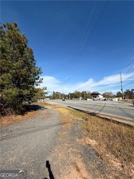 Photo of 6387 Bells Ferry Road, Acworth, GA 30102 (MLS # 10851887)