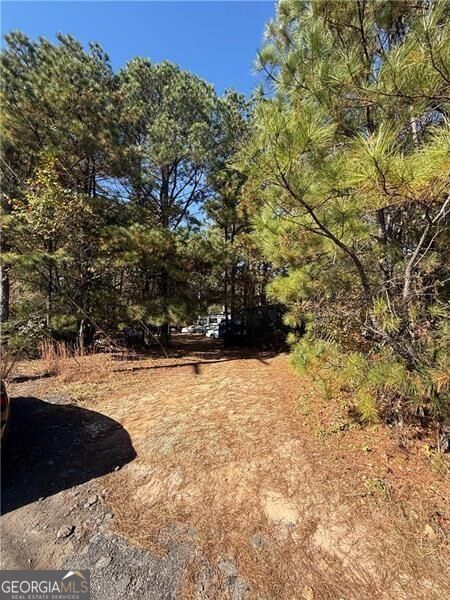 6387 Bells Ferry RD
