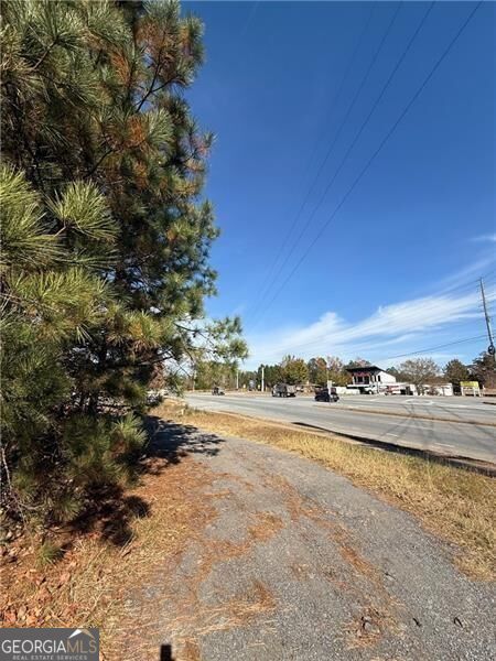 6387 Bells Ferry RD