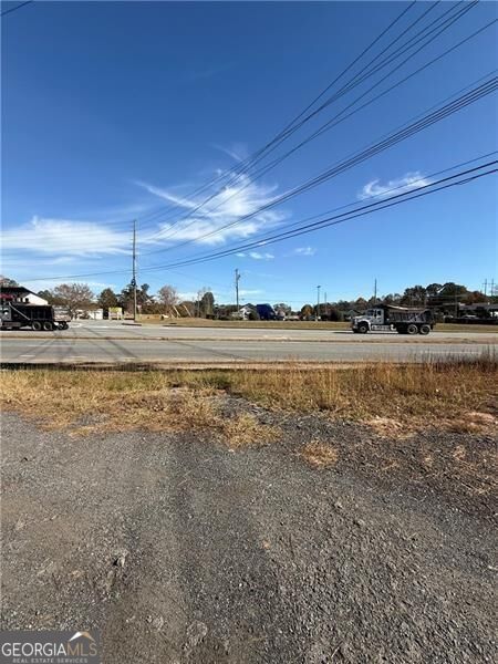 Photo of 6387 Bells Ferry Road, Acworth, GA 30102 (MLS # 10851887)